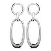 Izée Boucles d'oreilles