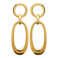 Izée Boucles d'oreilles