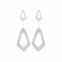 Izée Boucles d'oreilles