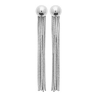 Izée Boucles d'oreilles