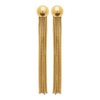 Izée Boucles d'oreilles