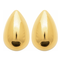 Izée Boucles d'oreilles