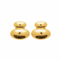 Izée Boucles d'oreilles