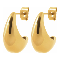 Izée Boucles d'oreilles