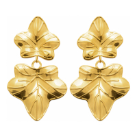 Izée Boucles d'oreilles