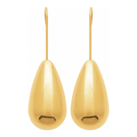 Izée Boucles d'oreilles
