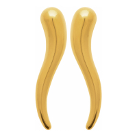 Izée Boucles d'oreilles