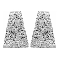 Izée Boucles d'oreilles