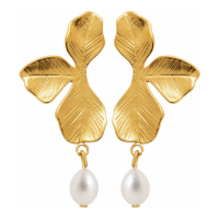Izée Boucles d'oreilles