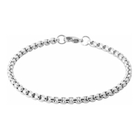 Izée Bracelet