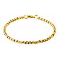 Izée Bracelet
