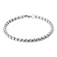 Izée Bracelet