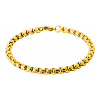 Izée Bracelet