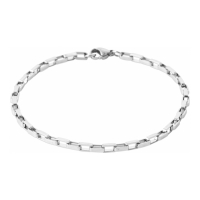 Izée Bracelet