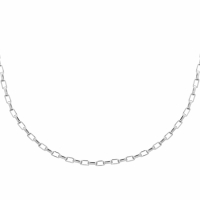 Izée Collier