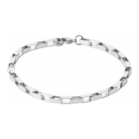 Izée Bracelet