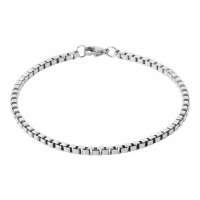 Izée Bracelet