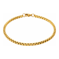 Izée Bracelet