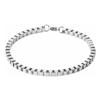Izée Bracelet
