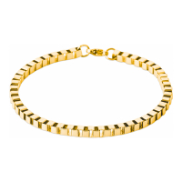 Izée Bracelet