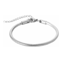 Izée Bracelet