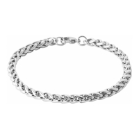 Izée Bracelet