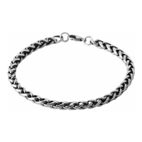 Izée Bracelet