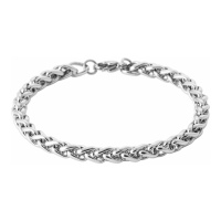 Izée Bracelet