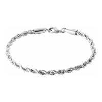 Izée Bracelet