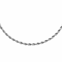 Izée Collier