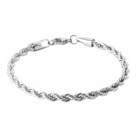 Izée Bracelet