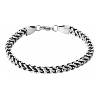 Izée Bracelet