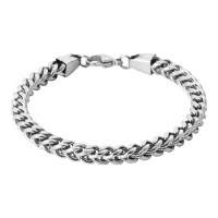 Izée Bracelet