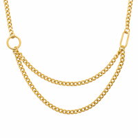 Izée Collier