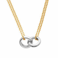 Izée Collier