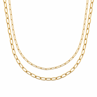 Izée Collier