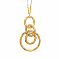 Izée Collier