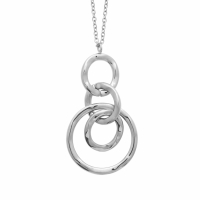 Izée Collier