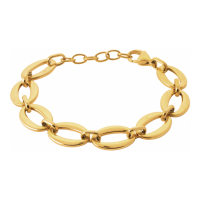 Izée Bracelet
