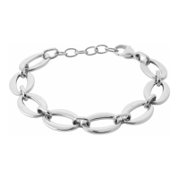 Izée Bracelet
