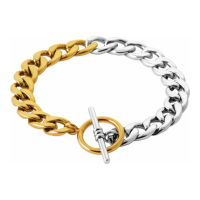 Izée Bracelet