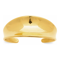 Izée Bague