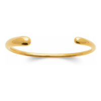 Izée Bague