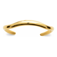 Izée Bague