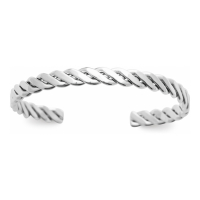 Izée Bague