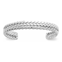 Izée Bague