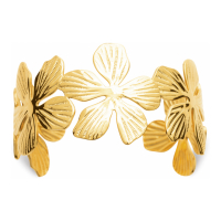 Izée Bague