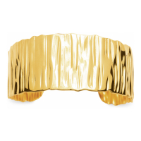 Izée Bague