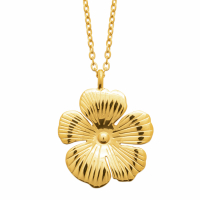 Izée Collier