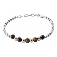 Izée Bracelet